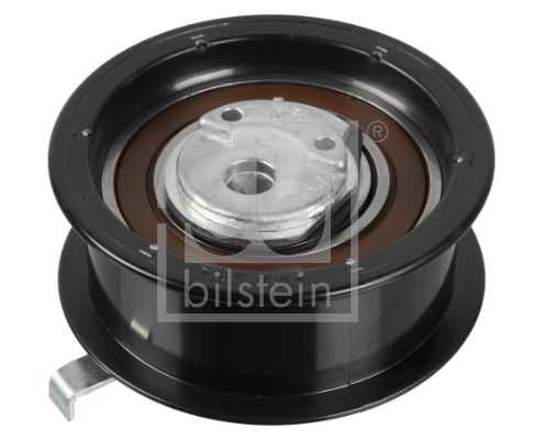 Febi Zatezni valjčić, zupčasti remen