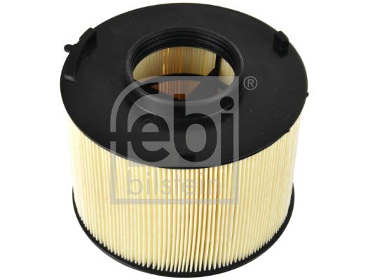 Febi Filter zraka