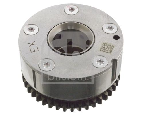 Febi Podešavač bregastog vratila