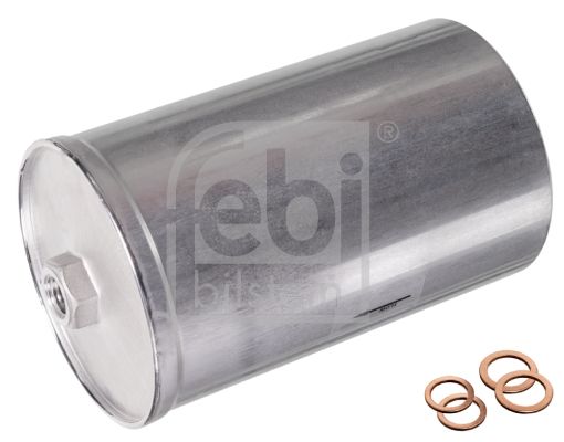 Febi Filter goriva