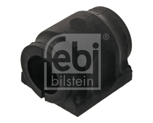 Febi Uležištenje, stabilizator