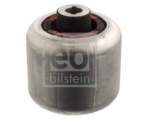 FEBI BILSTEIN Uležištenje, tijelo osovine
