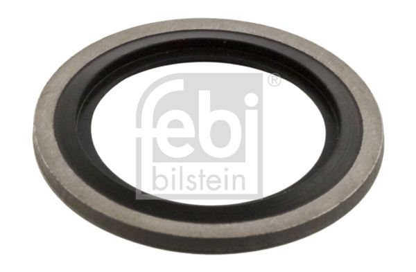 FEBI BILSTEIN Brtveni prsten, vijak za ispuštanje ulja