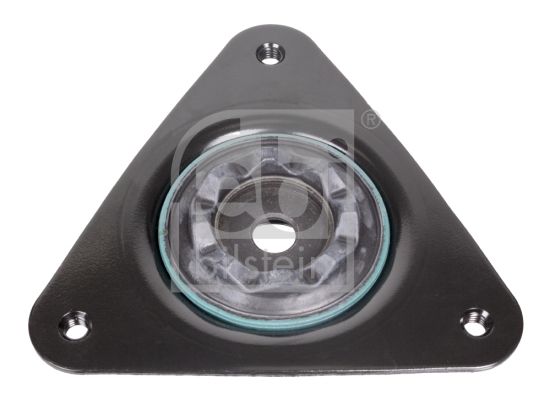 Febi Osloni ležaj opružnog oslonca