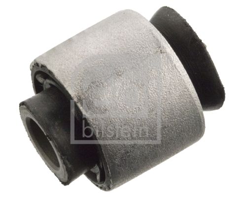 Febi Uležištenje, spona