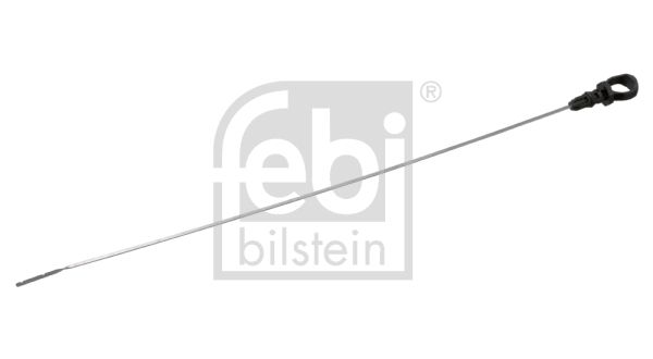 Febi Šipka za mjerenje razine ulja