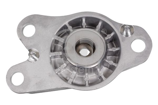 Febi Osloni ležaj opružnog oslonca