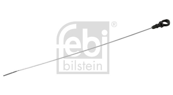 Febi Šipka za mjerenje razine ulja