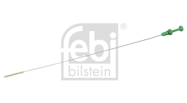 Febi Šipka za mjerenje razine ulja