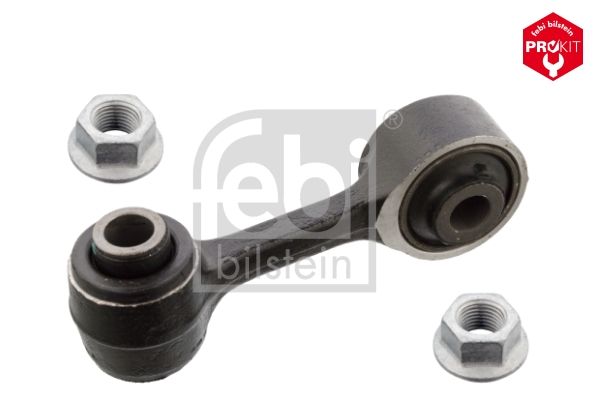 Febi Šipka/dijagonalna šipka, stabilizator