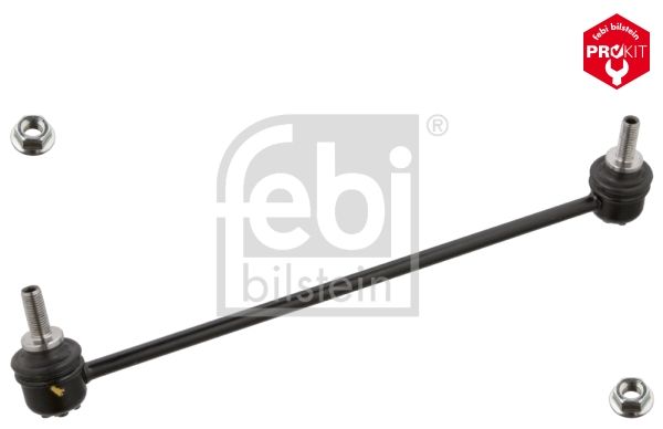Febi Šipka/dijagonalna šipka, stabilizator