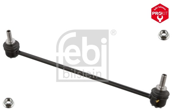Febi Šipka/dijagonalna šipka, stabilizator