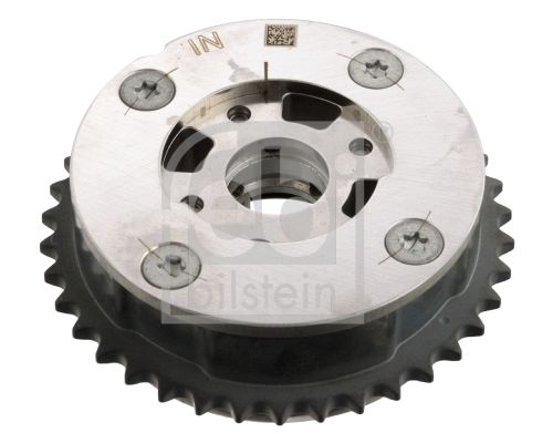 Febi Podešavač bregastog vratila