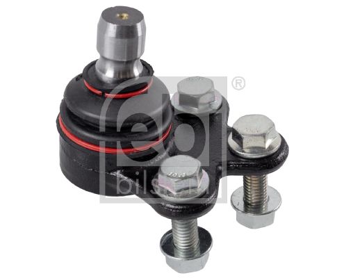 Febi Nosivi/vodeći zglob (kugla)