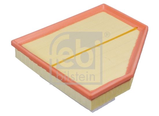 Febi Filter zraka