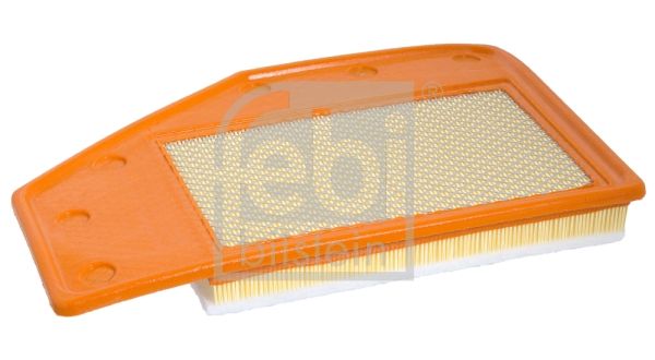 Febi Filter zraka