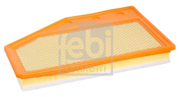 Febi Filter zraka