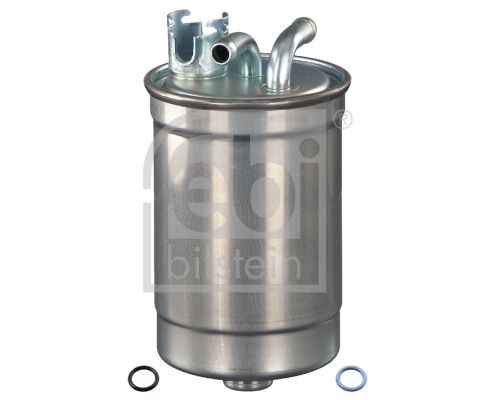 Febi Filter goriva