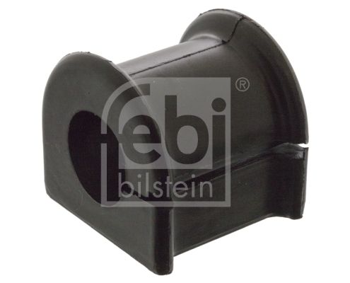 Febi Uležištenje, stabilizator