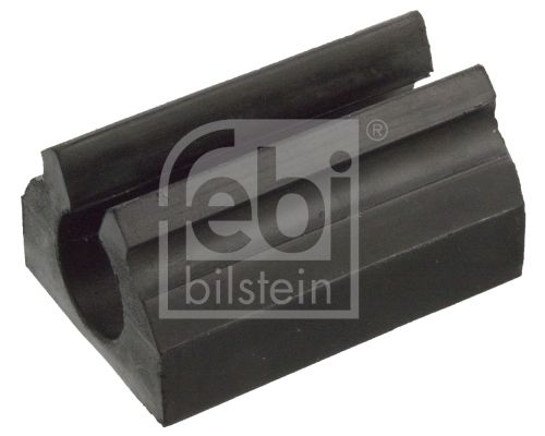 Febi Uležištenje, stabilizator