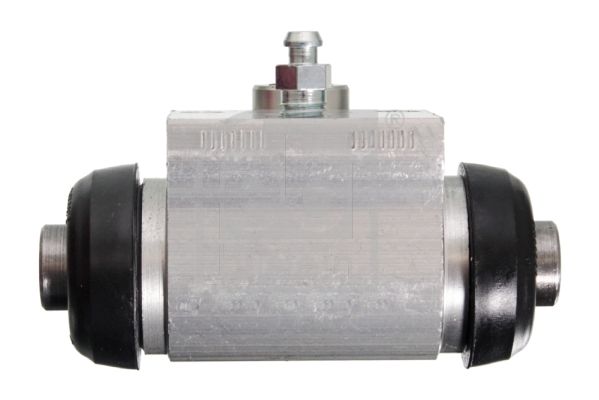 Febi Kočioni cilindar kotača