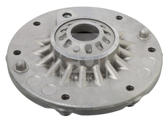 Febi Osloni ležaj opružnog oslonca