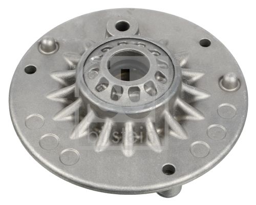 Febi Osloni ležaj opružnog oslonca