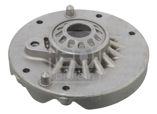 Febi Osloni ležaj opružnog oslonca