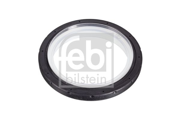 Febi Brtveni prsten vratila, radilica