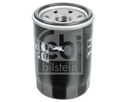 Febi Filter ulja