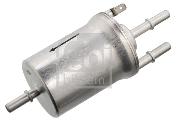 FEBI BILSTEIN Filter goriva
