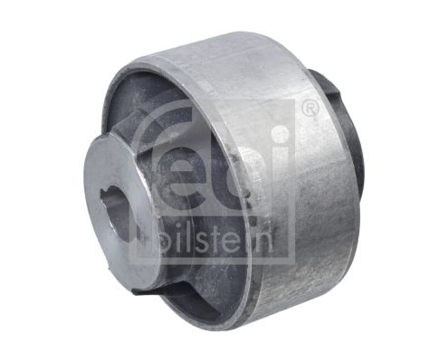 Febi Uležištenje, spona