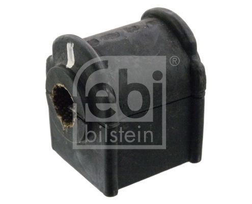 Febi Uležištenje, stabilizator