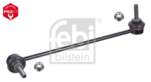 FEBI BILSTEIN Opruga podvozja