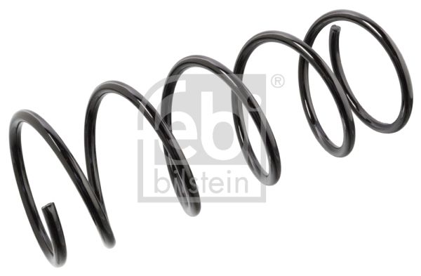 Febi Opruga voznog postroja