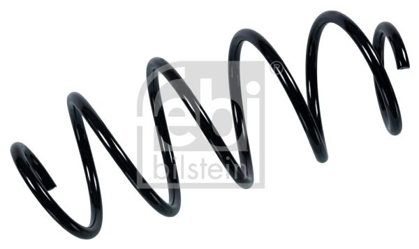 FEBI BILSTEIN Opruga voznog postroja