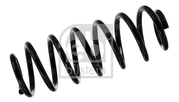 Febi Opruga voznog postroja