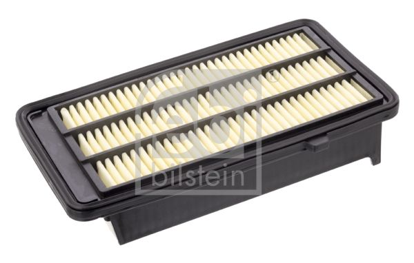 Febi Filter zraka