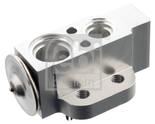 Febi Ekspanzijski ventil, klimauređaj