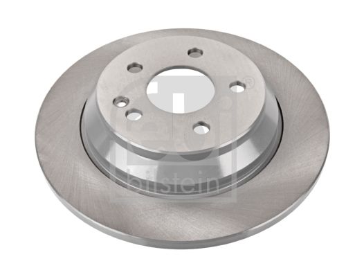 Febi Kočioni disk