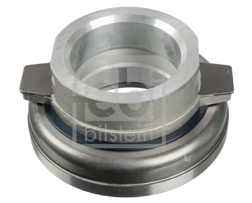 FEBI BILSTEIN Šipka/potporanj, stabilizator
