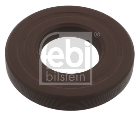 FEBI BILSTEIN Granični odbojnik, ovjes