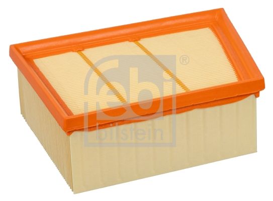 Febi Filter zraka