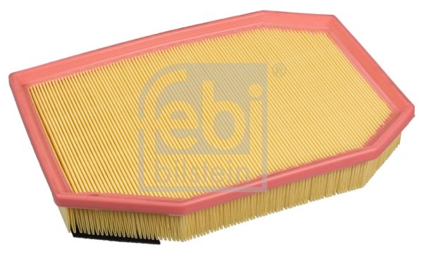Febi Filter zraka
