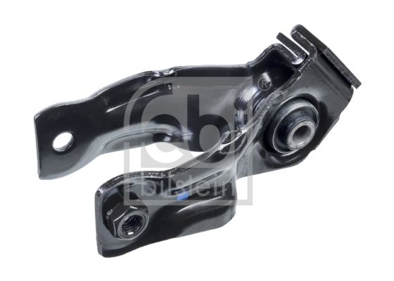 Febi Držač, ovješenje motora