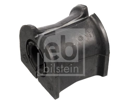Febi Uležištenje, stabilizator