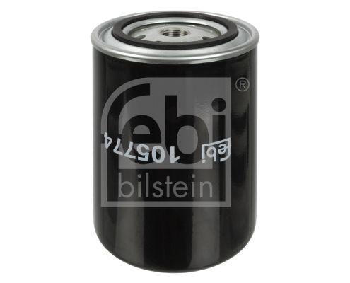 FEBI BILSTEIN Filtar za gorivo