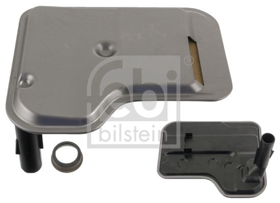 Febi Hidraulički filtar, automatski mjenjač