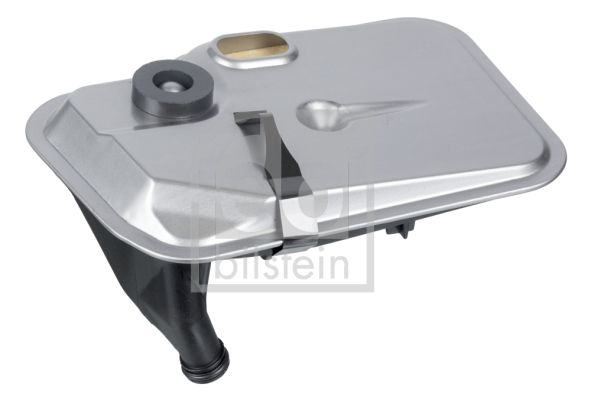 Febi Hidraulički filtar, automatski mjenjač