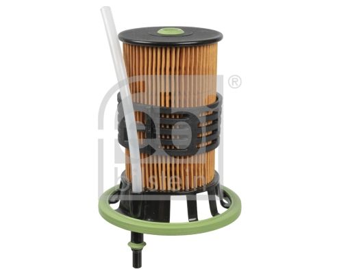 Febi Filter goriva